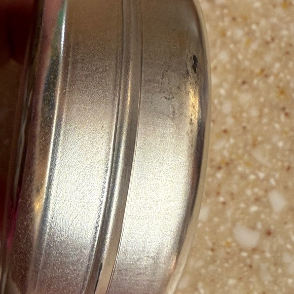 Benefit Dr. Feelgood Skin Refresher Balm .84oz - Picture 3 of 15